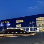 Pequeno Departamento Frente Al Aeropuerto