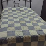 Pequeno Departamento Frente Al Aeropuerto