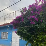 Pequeno Departamento Frente Al Aeropuerto